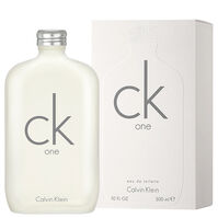 CK ONE  300ml-166112 CK ONE  300ml-166112 1